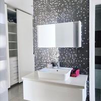 Villa in Republic of Cyprus, 400 sq.m.