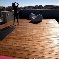 Villa in Republic of Cyprus, 400 sq.m.