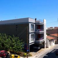 Villa in Republic of Cyprus, 400 sq.m.