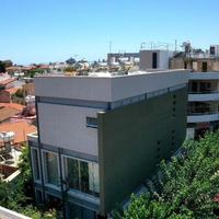 Villa in Republic of Cyprus, 400 sq.m.