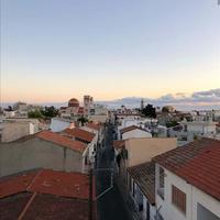 Villa in Republic of Cyprus, 400 sq.m.