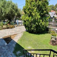 Other in Greece, 85 sq.m.