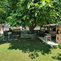 Other in Greece, 85 sq.m.