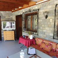 Other in Greece, 85 sq.m.