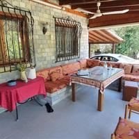 Other in Greece, 85 sq.m.