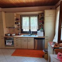 Other in Greece, 85 sq.m.