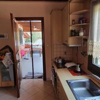 Other in Greece, 85 sq.m.