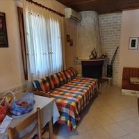 Other in Greece, 85 sq.m.