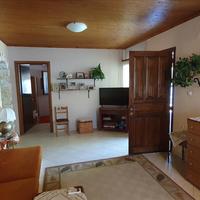 Other in Greece, 85 sq.m.