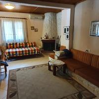 Other in Greece, 85 sq.m.