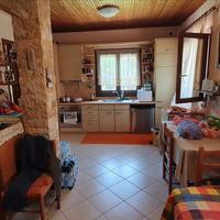 Other in Greece, 85 sq.m.