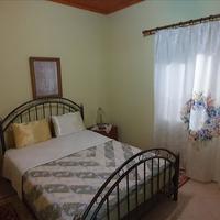 Other in Greece, 85 sq.m.