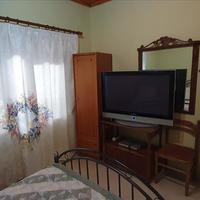 Other in Greece, 85 sq.m.