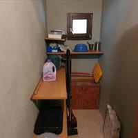 Other in Greece, 85 sq.m.