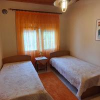 Other in Greece, 85 sq.m.