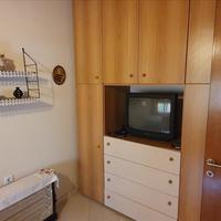 Other in Greece, 85 sq.m.