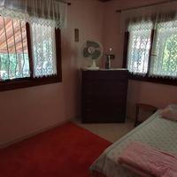 Other in Greece, 85 sq.m.