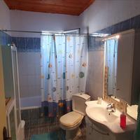 Other in Greece, 85 sq.m.