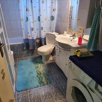 Other in Greece, 85 sq.m.