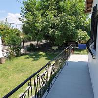 Other in Greece, 85 sq.m.