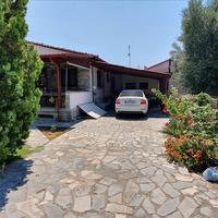 Other in Greece, 85 sq.m.