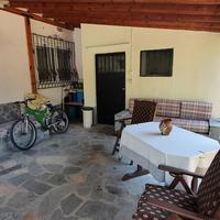 Other in Greece, 85 sq.m.