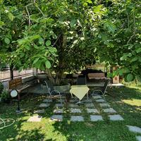 Other in Greece, 85 sq.m.