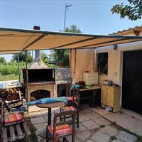 Other in Greece, 85 sq.m.