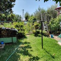 Other in Greece, 85 sq.m.