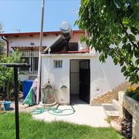 Other in Greece, 85 sq.m.