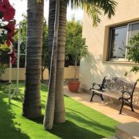 Villa in Republic of Cyprus, 370 sq.m.