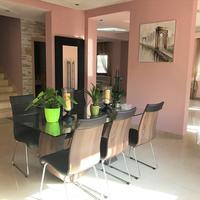 Villa in Republic of Cyprus, 370 sq.m.