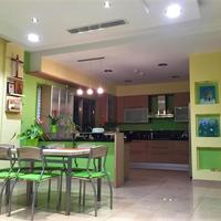 Villa in Republic of Cyprus, 370 sq.m.