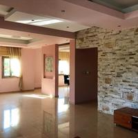 Villa in Republic of Cyprus, 370 sq.m.