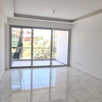 Other in Republic of Cyprus, 182 sq.m.