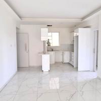 Other in Republic of Cyprus, 182 sq.m.