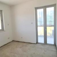 Other in Republic of Cyprus, 182 sq.m.