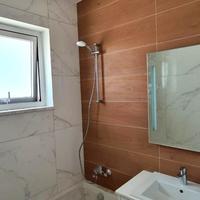 Other in Republic of Cyprus, 182 sq.m.