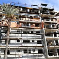 Other in Republic of Cyprus, 182 sq.m.