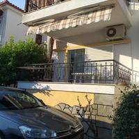 Другое в Греции, 95 кв.м.