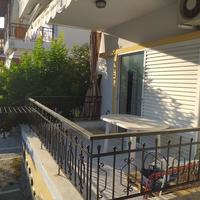 Другое в Греции, 95 кв.м.