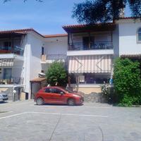 Другое в Греции, 95 кв.м.