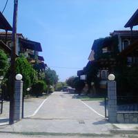 Другое в Греции, 95 кв.м.