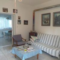 Другое в Греции, 95 кв.м.