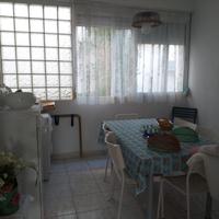 Другое в Греции, 95 кв.м.