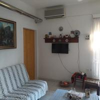 Другое в Греции, 95 кв.м.