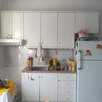 Другое в Греции, 95 кв.м.