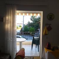 Другое в Греции, 95 кв.м.