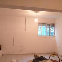 Другое в Греции, 95 кв.м.