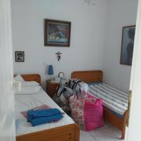 Другое в Греции, 95 кв.м.